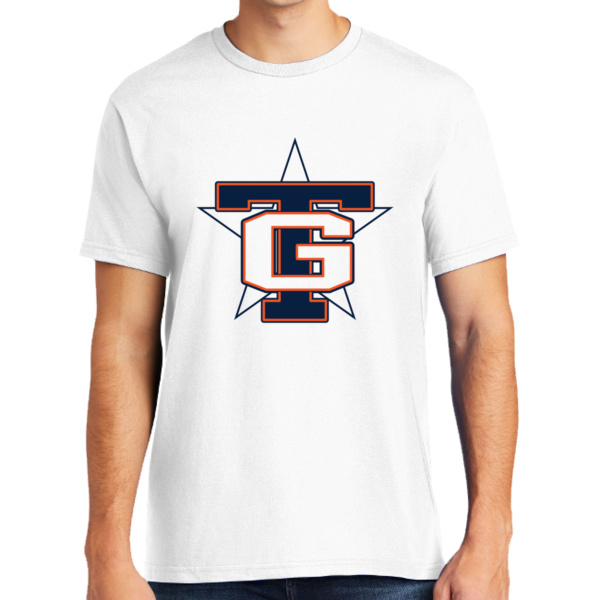 Top Gun - 100% Cotton Tee Thumbnail