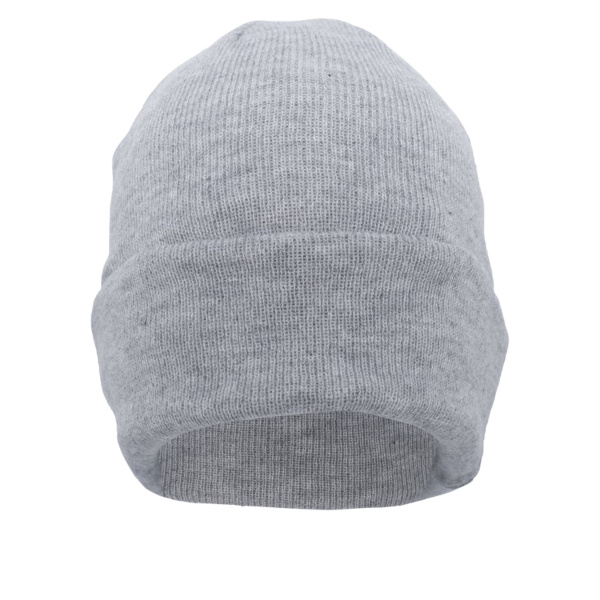 Premium Cuff Beanie Thumbnail