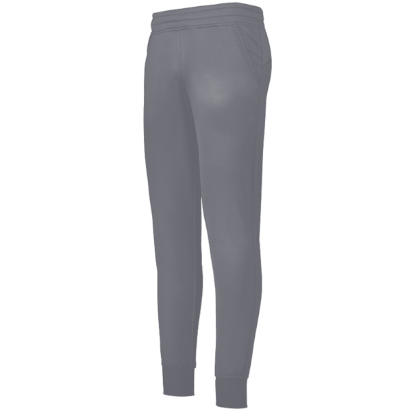 Ladies Performance Fleece Jogger Thumbnail