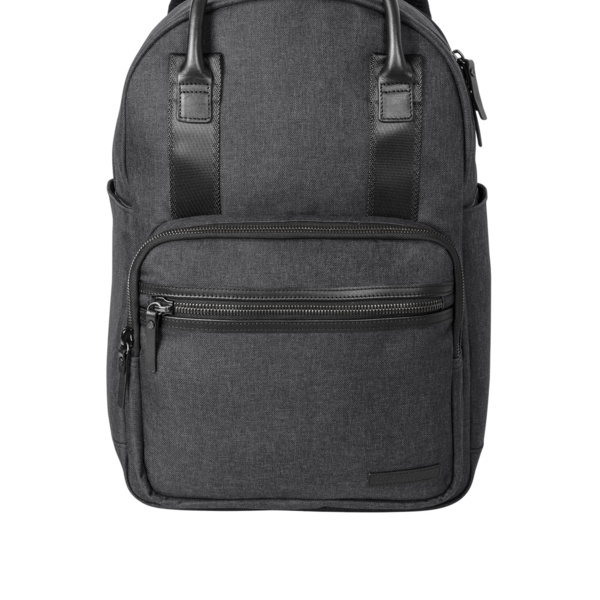 Grant Dual Handle Backpack Thumbnail