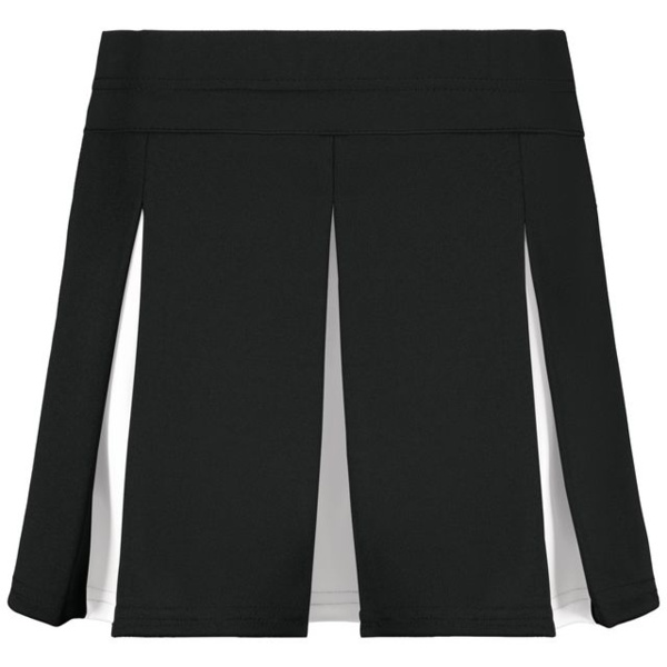 Ladies Liberty Skirt Thumbnail