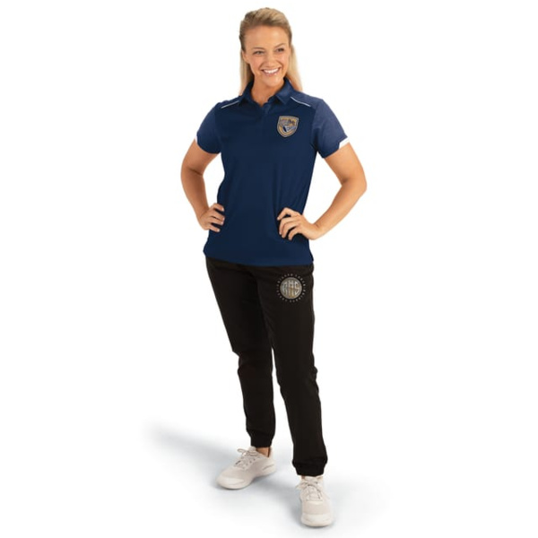 Ladies Legend Polo Thumbnail