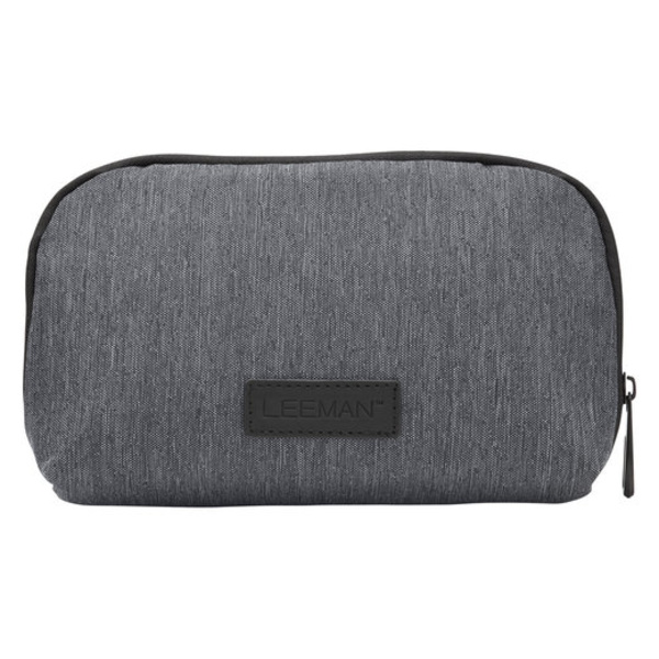 Versa Organizer Pouch Thumbnail