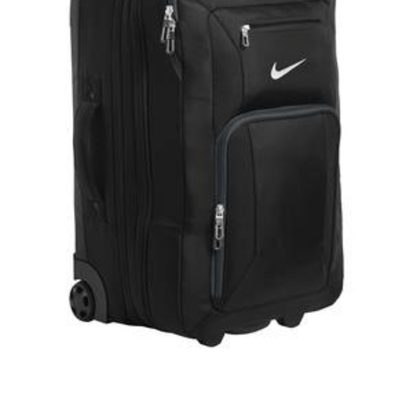 Elite Roller Thumbnail