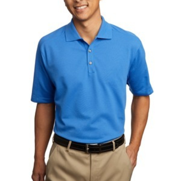 Dri FIT Pique II Polo Thumbnail