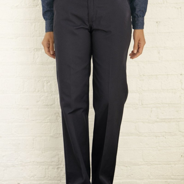 Women's Dura-Kap Industrial Pants Thumbnail
