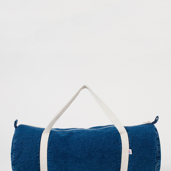 RSA0540 Duffle Bag Thumbnail