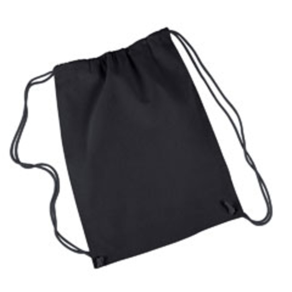 Cotton Drawstring Bag Thumbnail