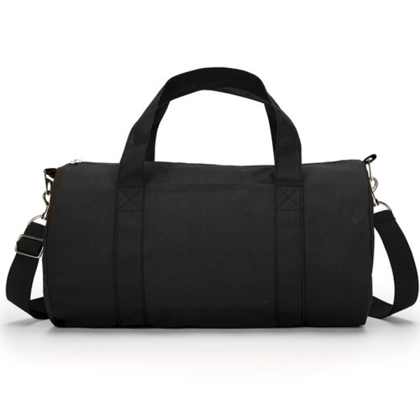 Grant Cotton Canvas Duffel Bag Thumbnail
