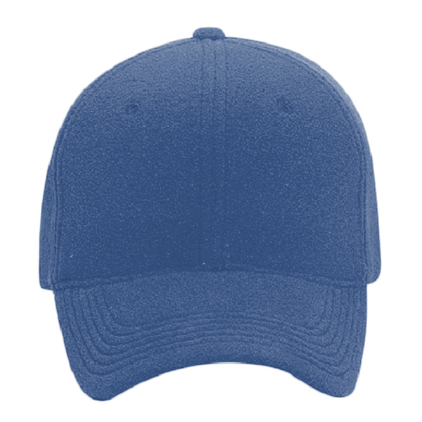 OTTO CAP 6 Panel Low Profile Baseball Cap Thumbnail