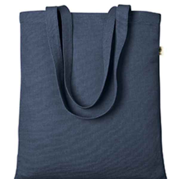 Hemp Blend Simplicity Tote Thumbnail