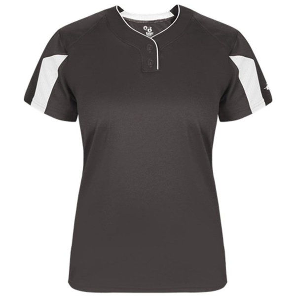 Women's Striker Placket Thumbnail