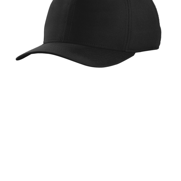 Dri FIT Classic 99 Cap Thumbnail