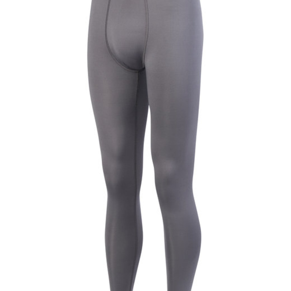 Men's Hyperform Compression Tight Thumbnail
