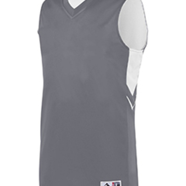 Unisex Alley Oop Reversible Jersey Thumbnail