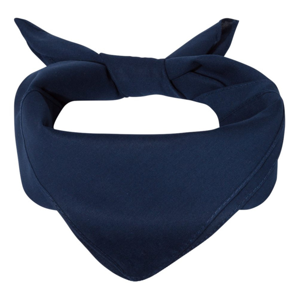 Cotton Bandana Thumbnail