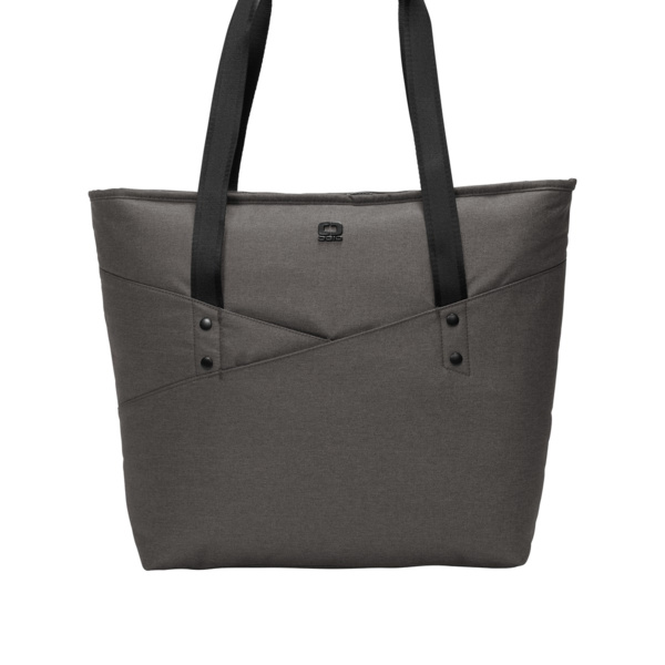 Downtown Tote Thumbnail