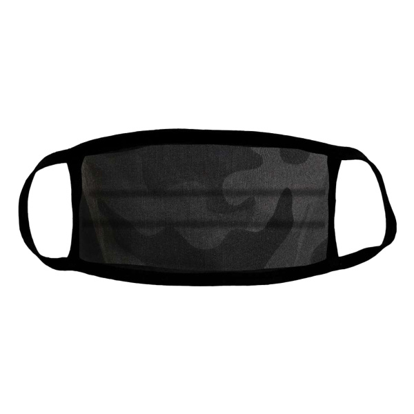 Maverick USA-Made Comfort Face Masks Thumbnail