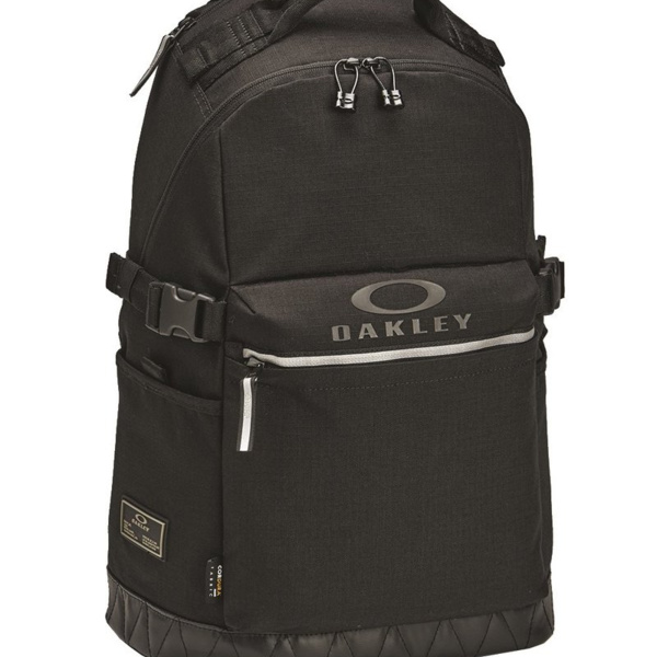 23L Utility Backpack Thumbnail