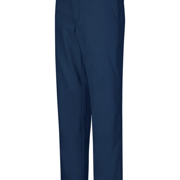 iQ Endurance Work Pants - Canvas Thumbnail