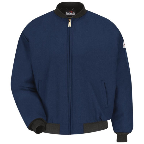 Men's Team Jacket - Nomex® IIIA Thumbnail