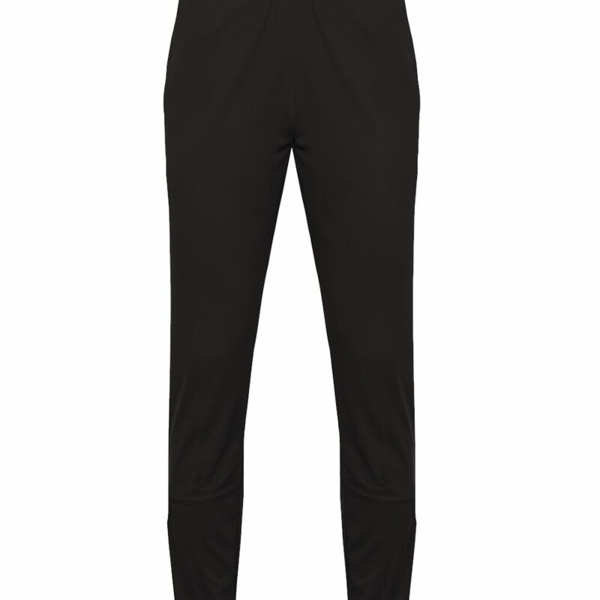 Women's Outer Core Pants Thumbnail